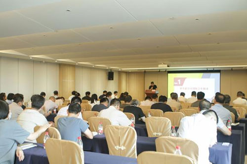 上海創力(li)集(ji)團(tuán)數(shu)字化轉型邁向新(xin)征程(cheng)！ERP升級更新(xin)項(xiang)目(mu)成(cheng)功上線(xiàn)運行并月結(圖3)