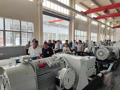 上海創力(li)集(ji)團(tuán)兩項(xiang)科(ke)技(ji)成(cheng)果順利通(tong)過(guo)中(zhong)國(guo)煤炭工(gong)業協會鑒定(圖2)